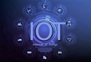 ETSI releases IoT testing specifications for MQTT, CoAP and industrial automation and control systems